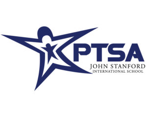 Logo-final-PTSA
