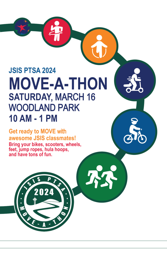 JSIS_PTSA_Poster_Move_a_thon_2023 (4)-1